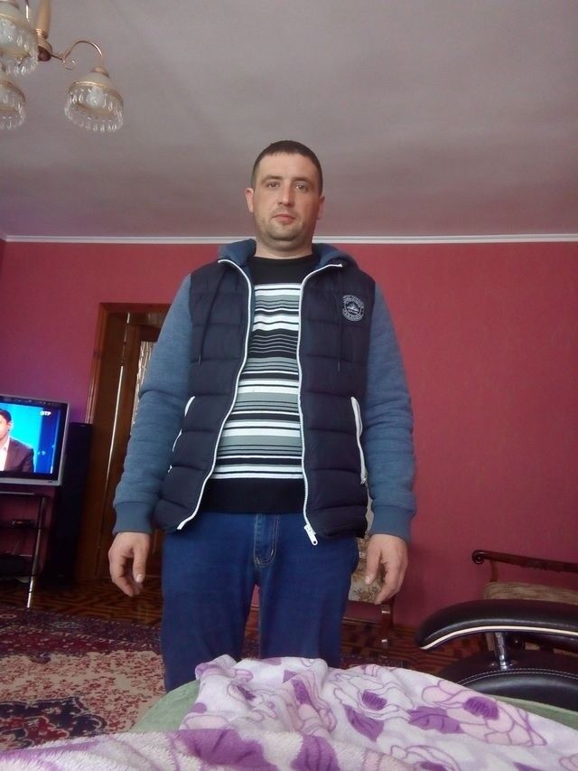  ,   , 42 ,     , c 