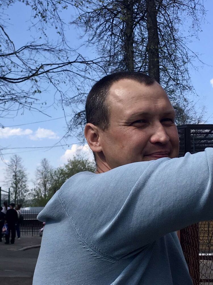  ,   ALEXEi, 44 ,   ,   