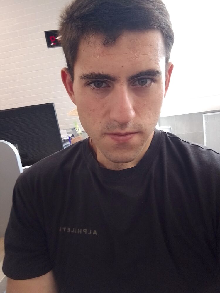 ���������� �������, ���� ����� �����, 24 ����, ������������ ��� ����� � ���������, c�������� ���������, ���������