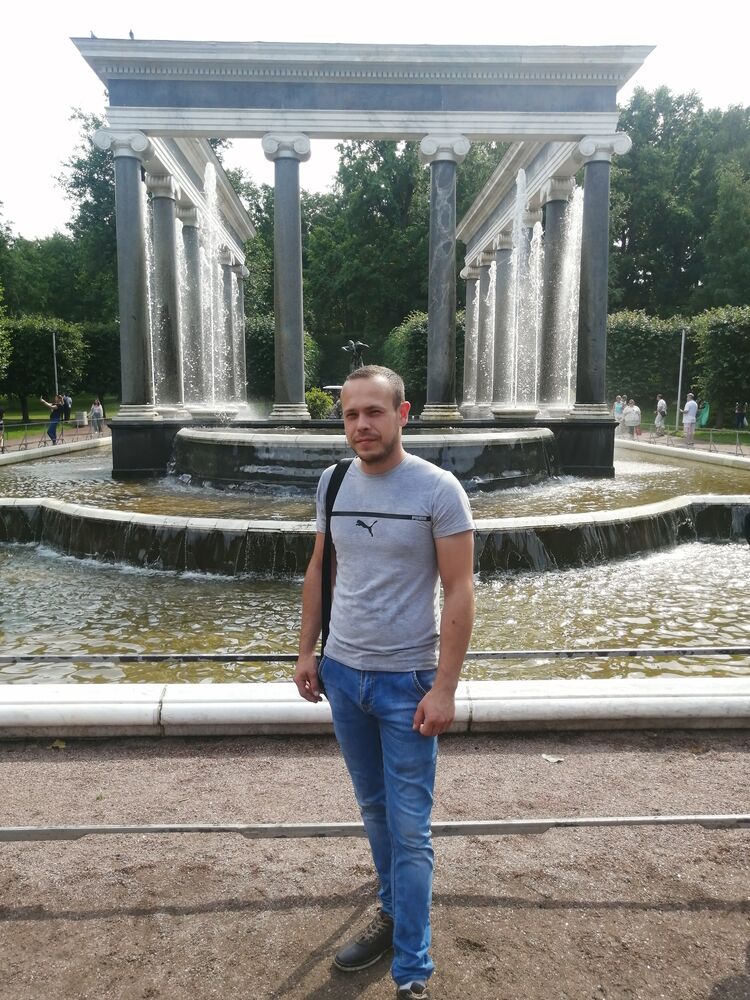  29900086  Andrey, 32 ,    