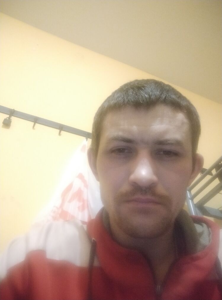 ���� 24609846 ������� ��������, 38 ���, ���� ���������� � ������