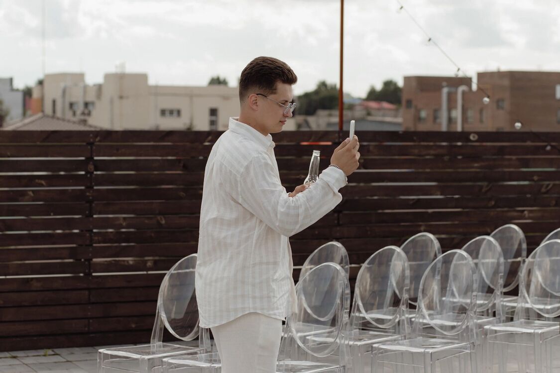 ���������� ���������, ���� ����� ����, 23 ����, ������������ ��� ������, ���������