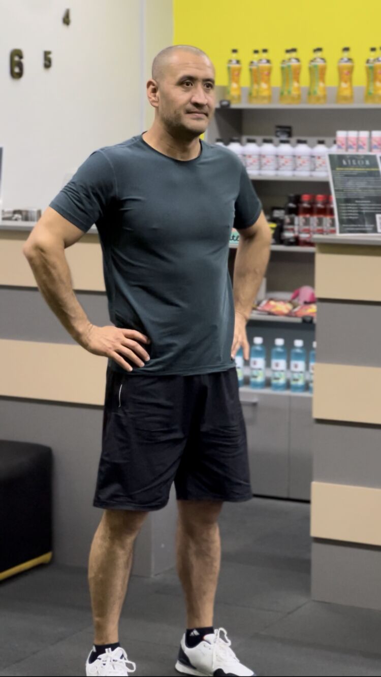 ���������� ���������, ���� ������� �����, 39 ���, ������������ ��� ������, ����� � ���������, c�������� ���������