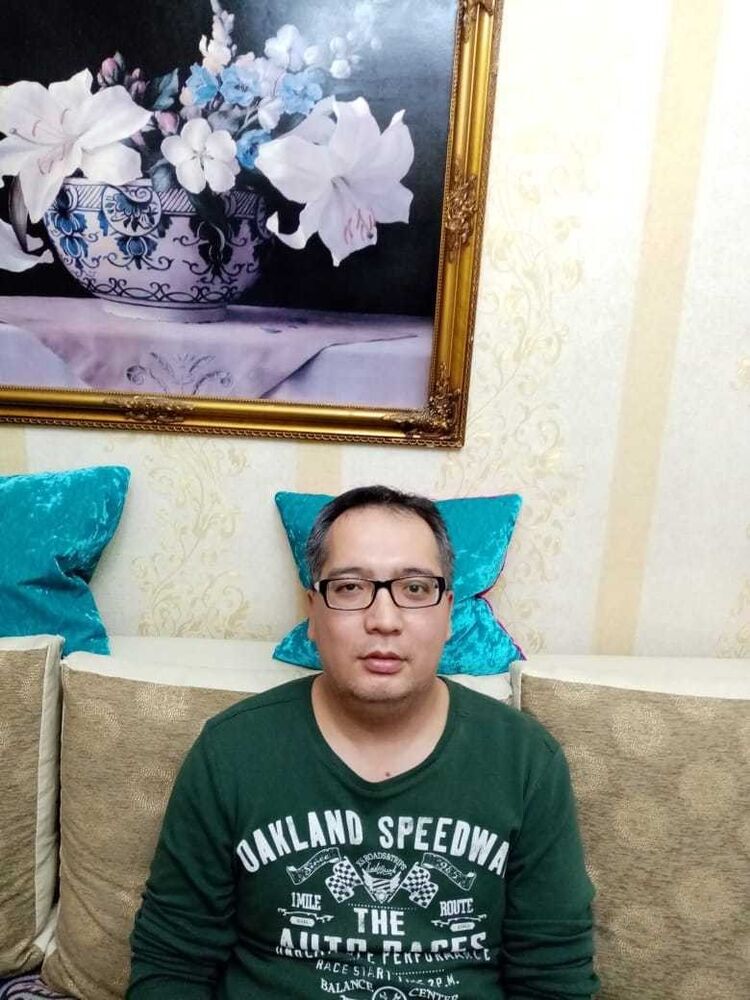 ���� 17757496 ������� �����, 46 ���, ���� ���������� � ������