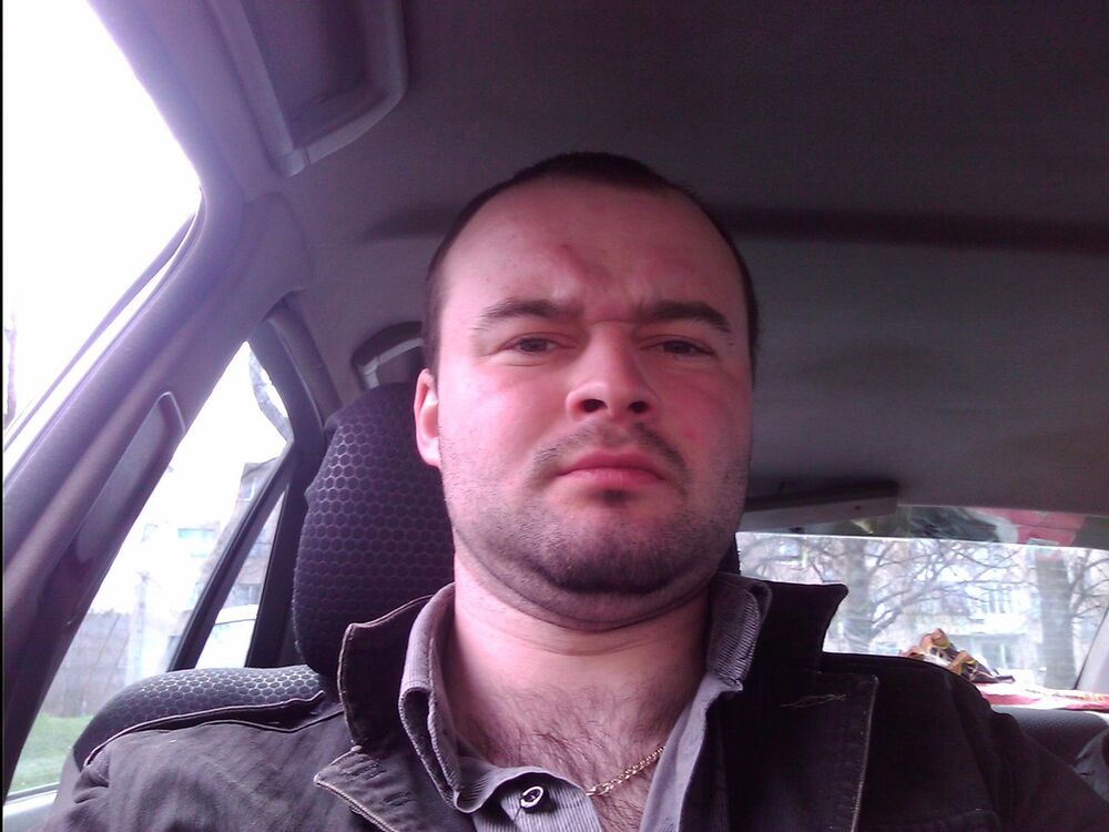  ,   Andrei, 35 ,   ,   , c 