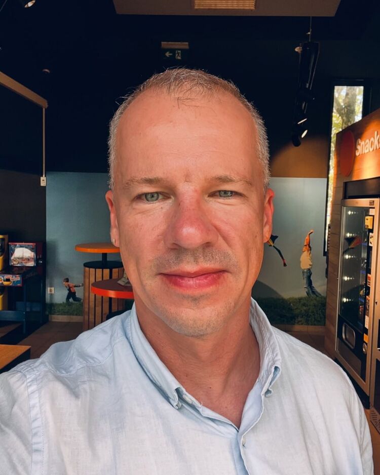 ���� 56112016 ������� �������, 40 ���, ���� ���������� � ���������