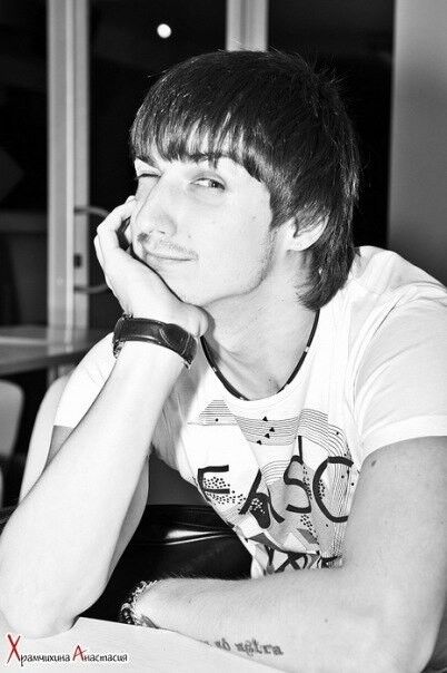 ���������� �����������, ���� ������� �������, 41 ���, ������������ ��� ������, ����� � ���������, c�������� ���������