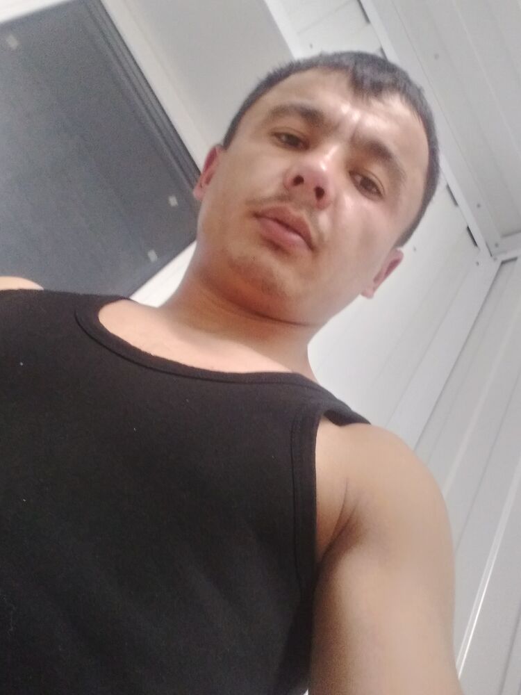 -,   , 34 ,   ,   
