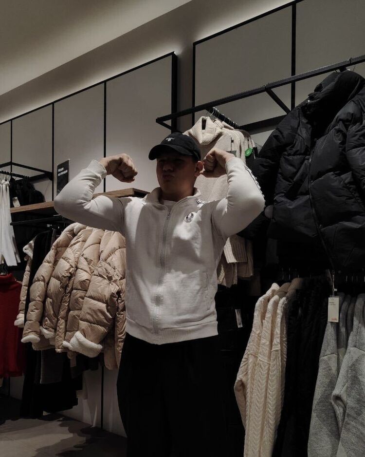  ,   , 25 ,   ,   