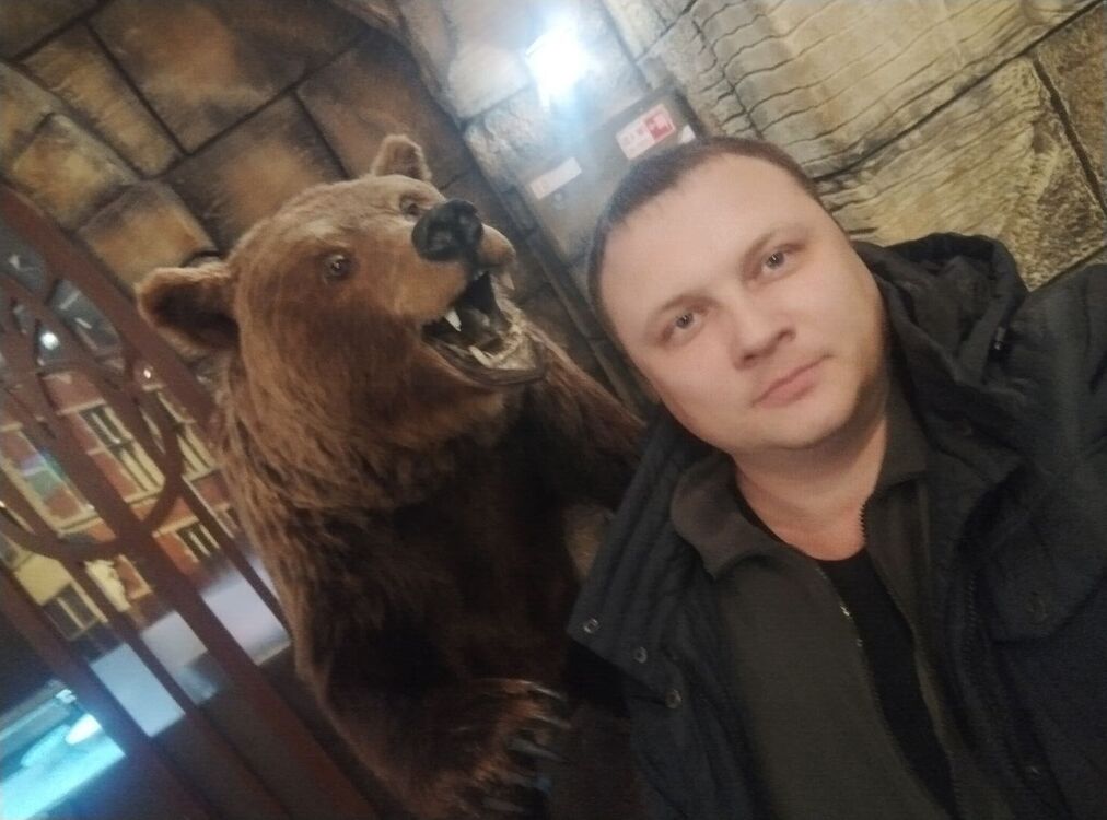 ���������� ���������, ���� ������� �������, 41 ���, ������������ ��� ������, ����� � ���������