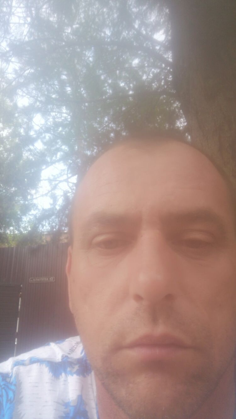 ���� 27190696 ������� �������, 42 ����, ���� ���������� � ����������