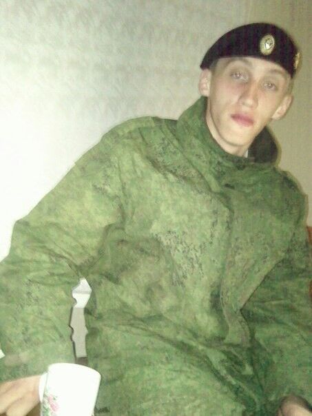 ���������� �����������, ���� ������� ������, 30 ���, ������������ ��� ������, ����� � ���������, c�������� ���������