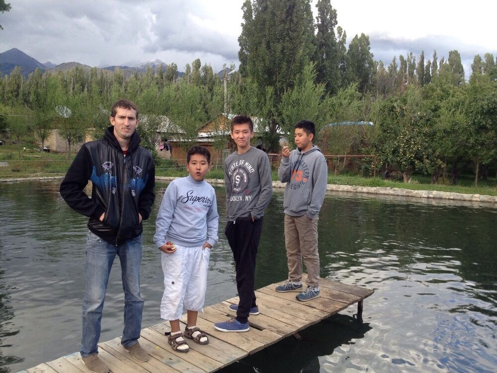 ���� 6578356 ������� Martin, 32 ����, ���� ���������� � �������