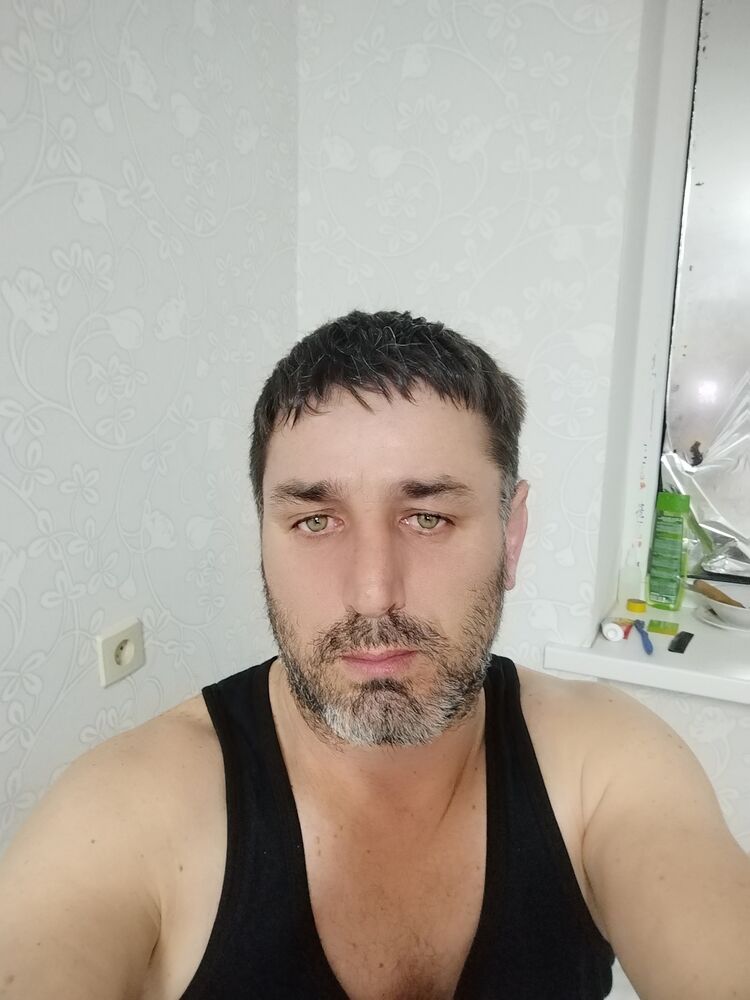  50118116  , 43 ,    