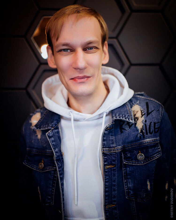 ���� 25463906 ������� Aleksandr, 35 ���, ���� ���������� � ���������