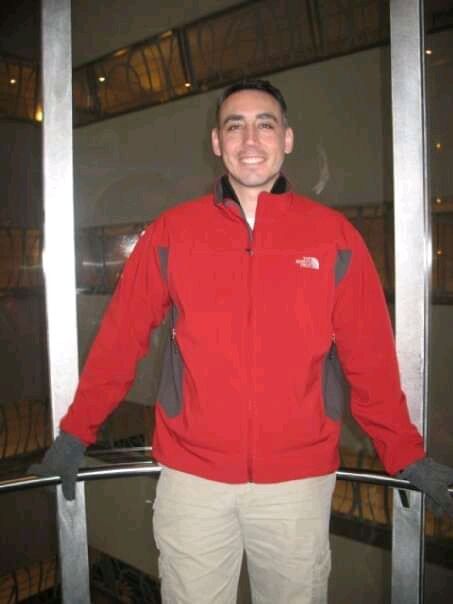 ���� 23277016 ������� Lopez, 61 ���, ���� ���������� � ������