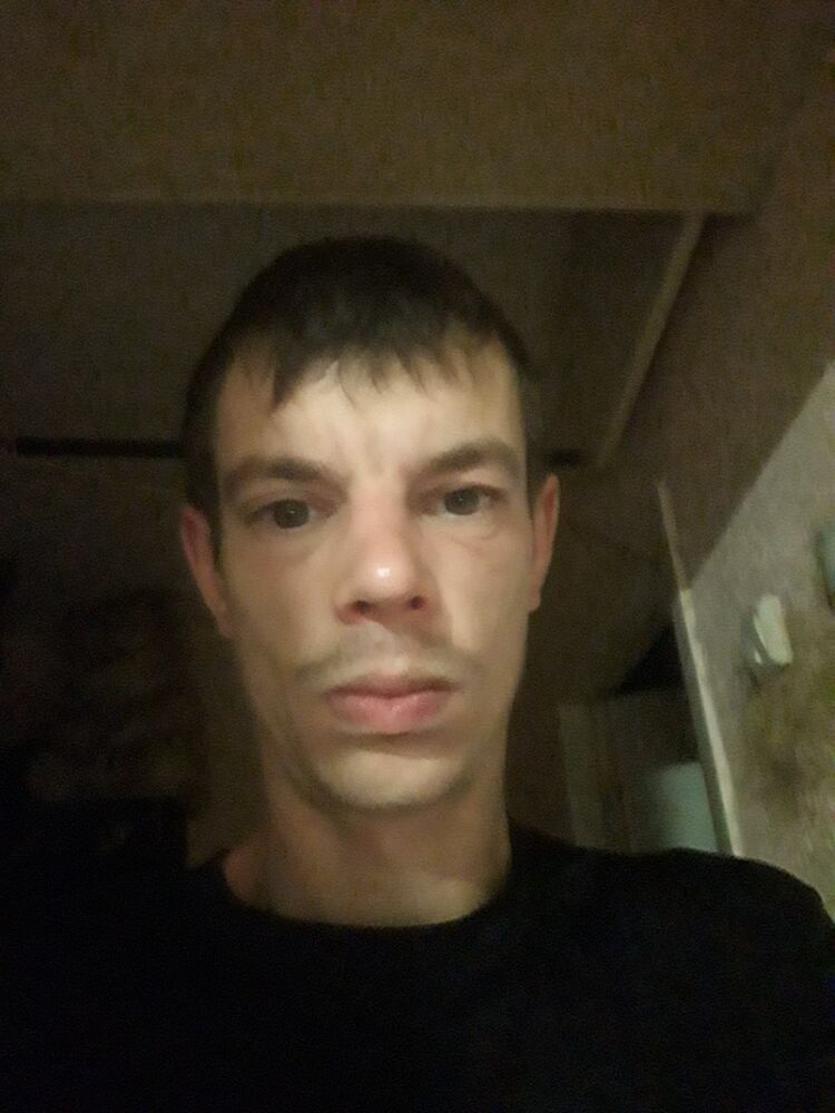  31156136  , 38 ,    