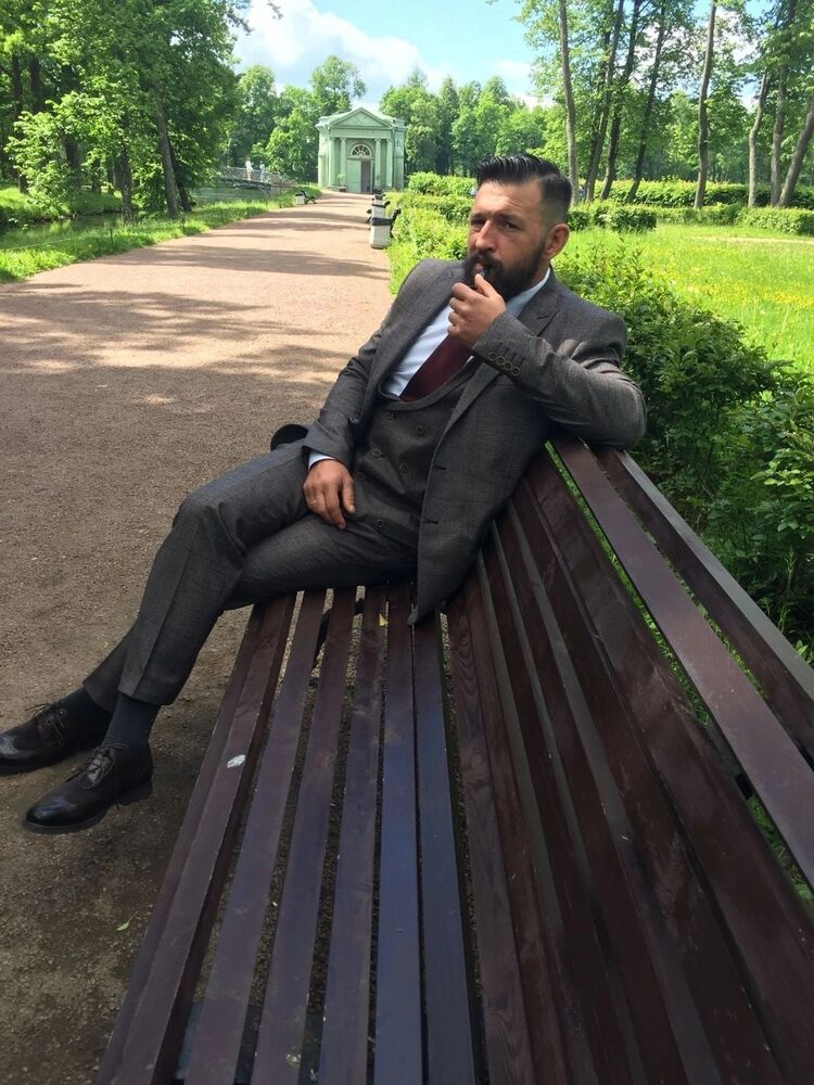 ���� 55541336 ������� �����, 40 ���, ���� ���������� � �����-����������