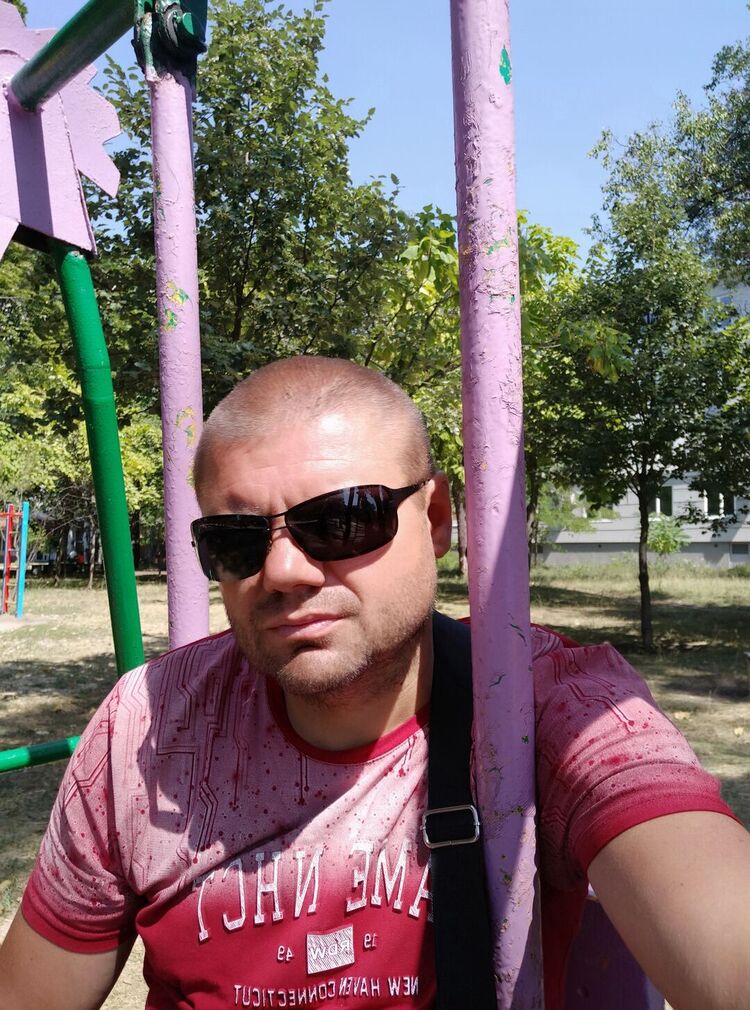  48148946  , 48 ,    