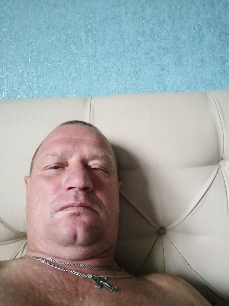 ���� 53095446 ������� ������, 50 ���, ���� ���������� � ������