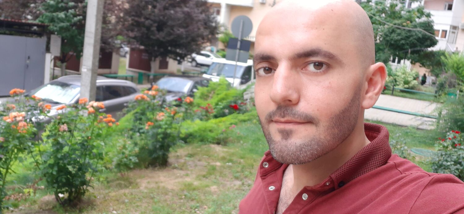  ,   Zezo, 34 ,   ,   
