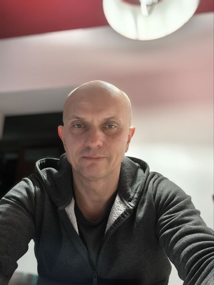 ���������� �����, ���� ������� ������, 40 ���, ������������ ��� ������, ����� � ���������