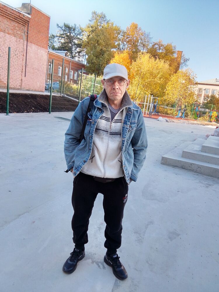  ,   , 53 ,   c 