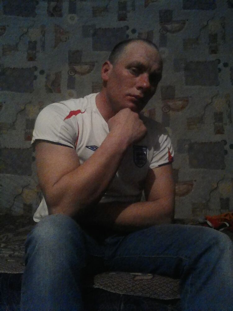  17681426  , 42 ,    