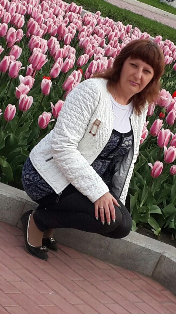 ���� 4400386 ������� ������, 47 ���, ���� ���������� � ������