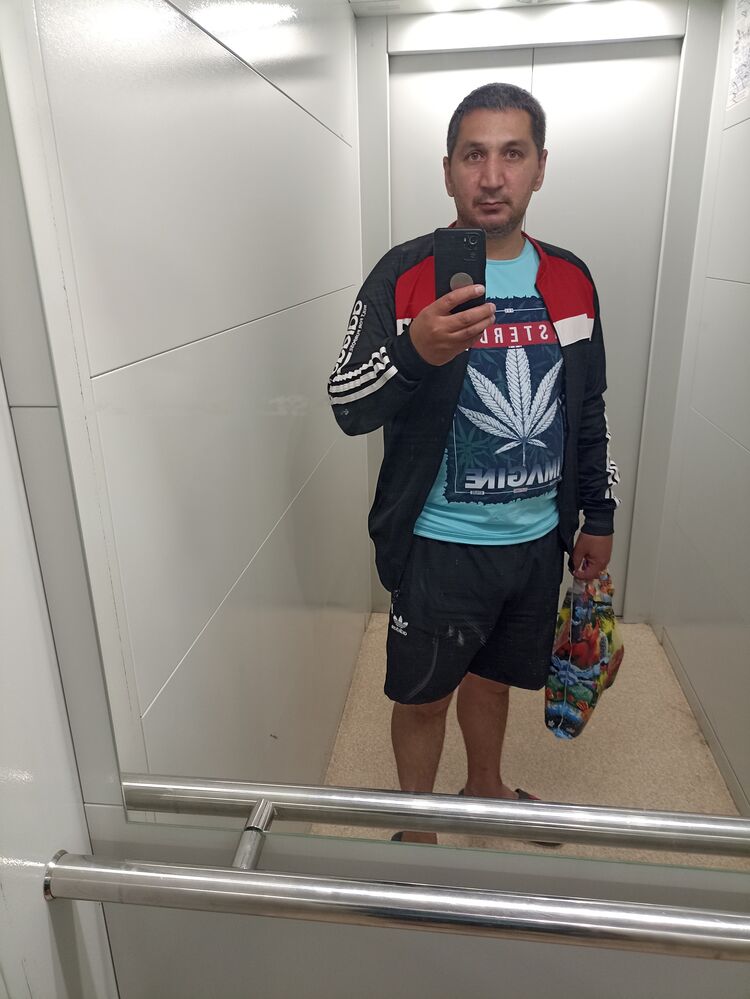 ���������� ������, ���� ������� ������, 41 ���, ������������ ��� ������, ����� � ���������, ���������