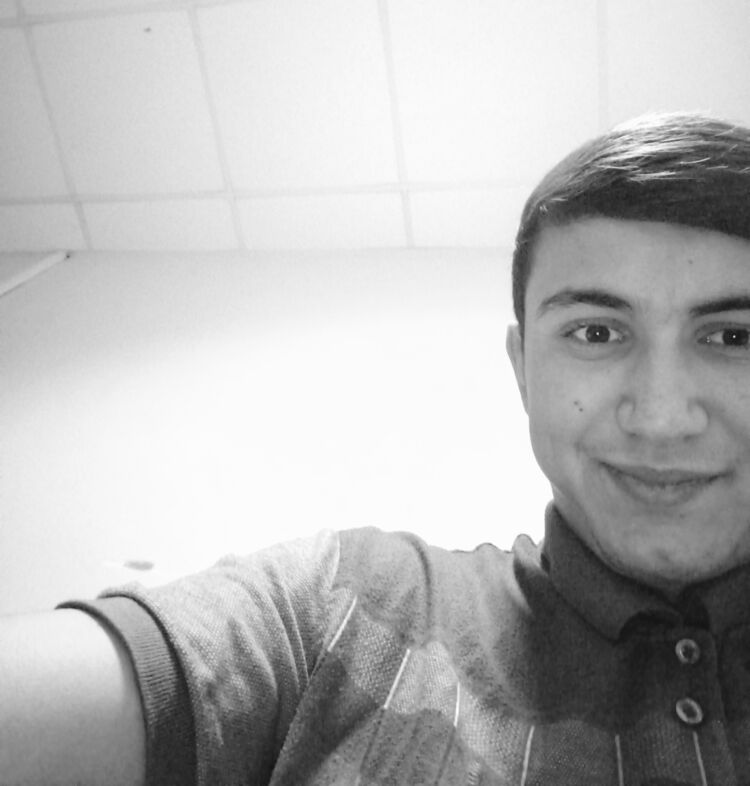 ���� 30517776 ����� Islom, 21 ���, ���� ���������� � ������