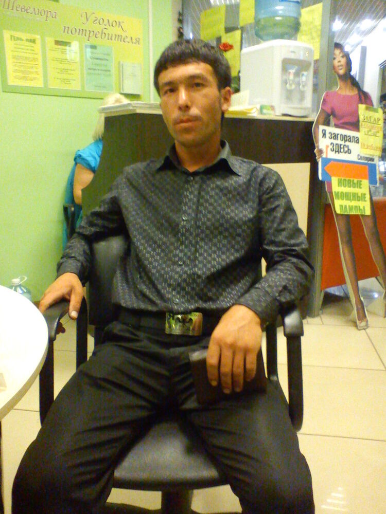 ���������� ������, ���� ������� ������, 34 ����, ������������ ��� ������, ����� � ���������, c�������� ���������