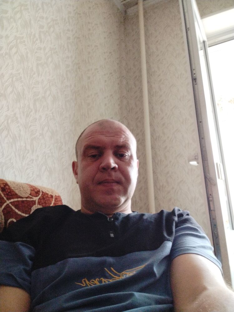  47898766  , 38 ,    