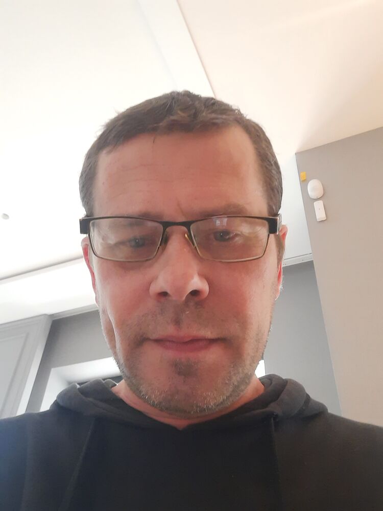  51068076  , 46 ,     