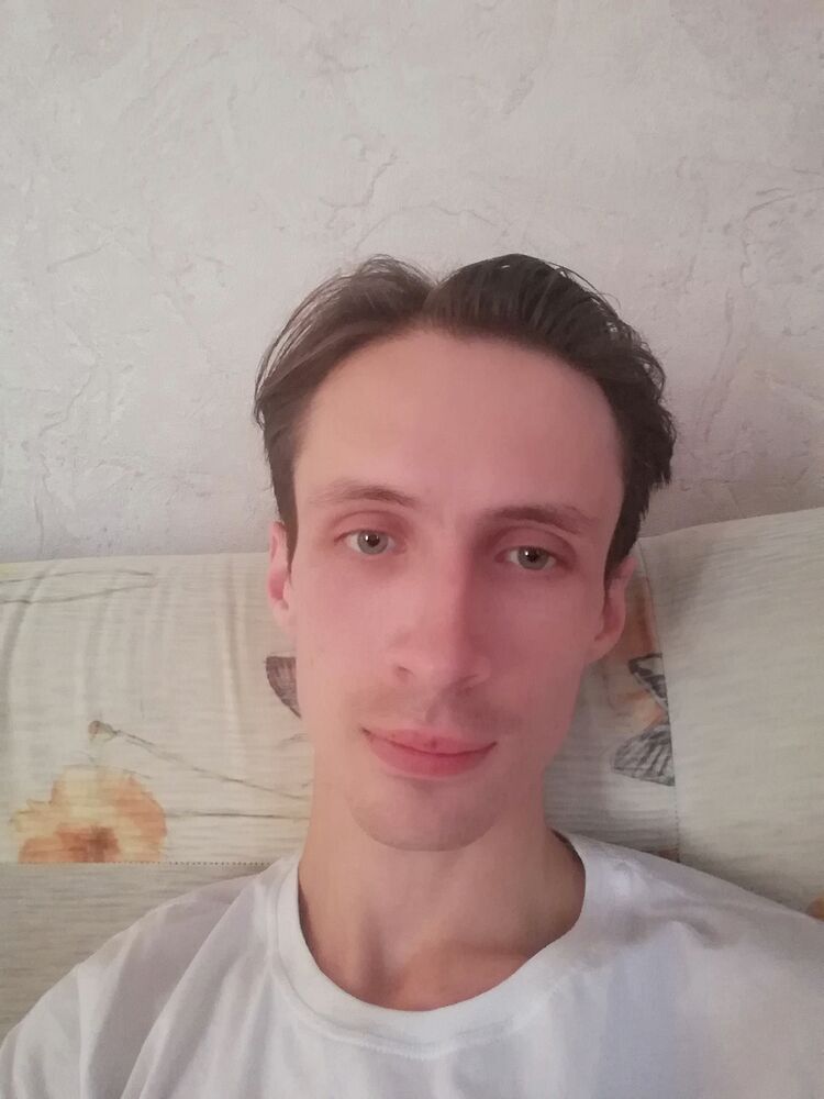  38181536  , 30 ,    