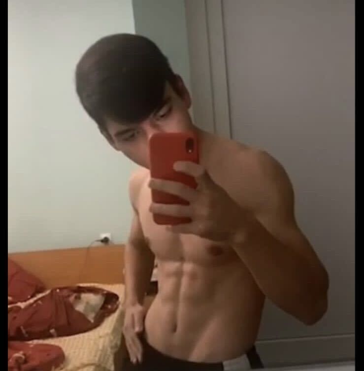  ,   , 23 ,  