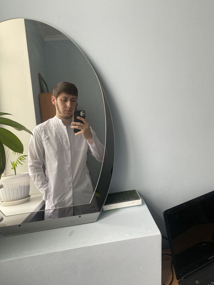 ���� 34081456 ����� �����, 25 ���, ���� ���������� � ����������