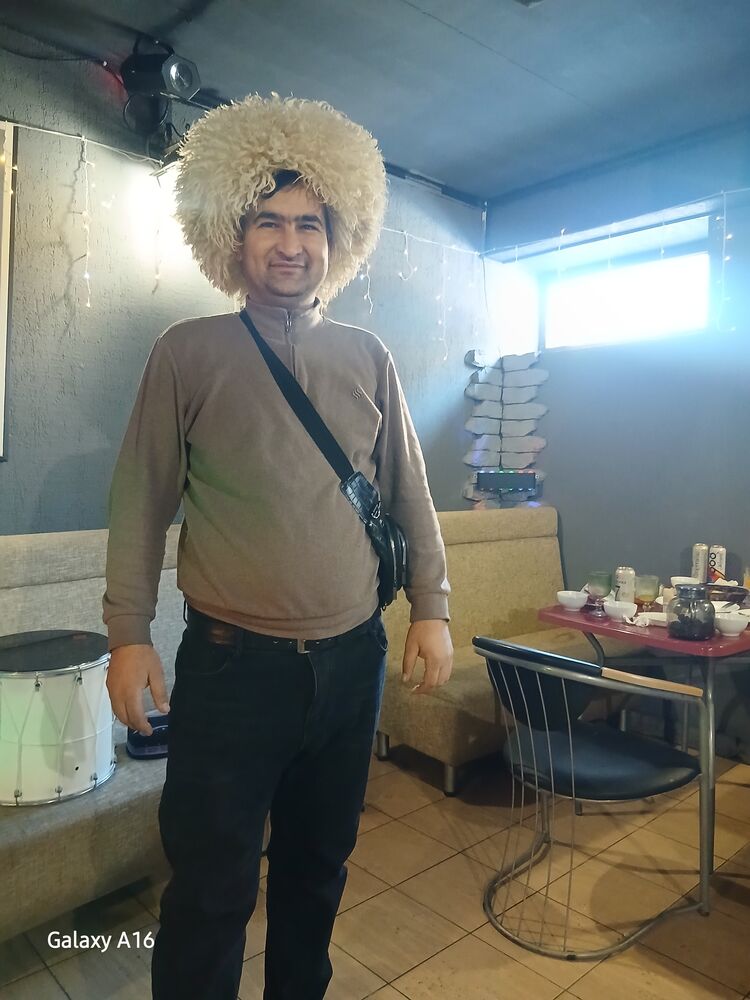 ���� 55932906 ������� ������, 33 ����, ���� ���������� � ����������