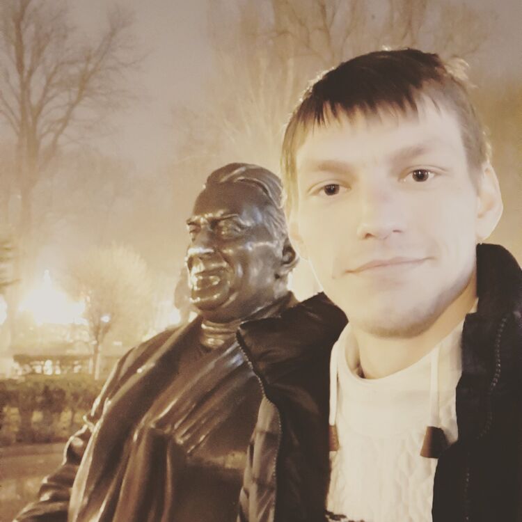 ���� 18930496 ������� �������, 32 ����, ���� ���������� � ������ ����