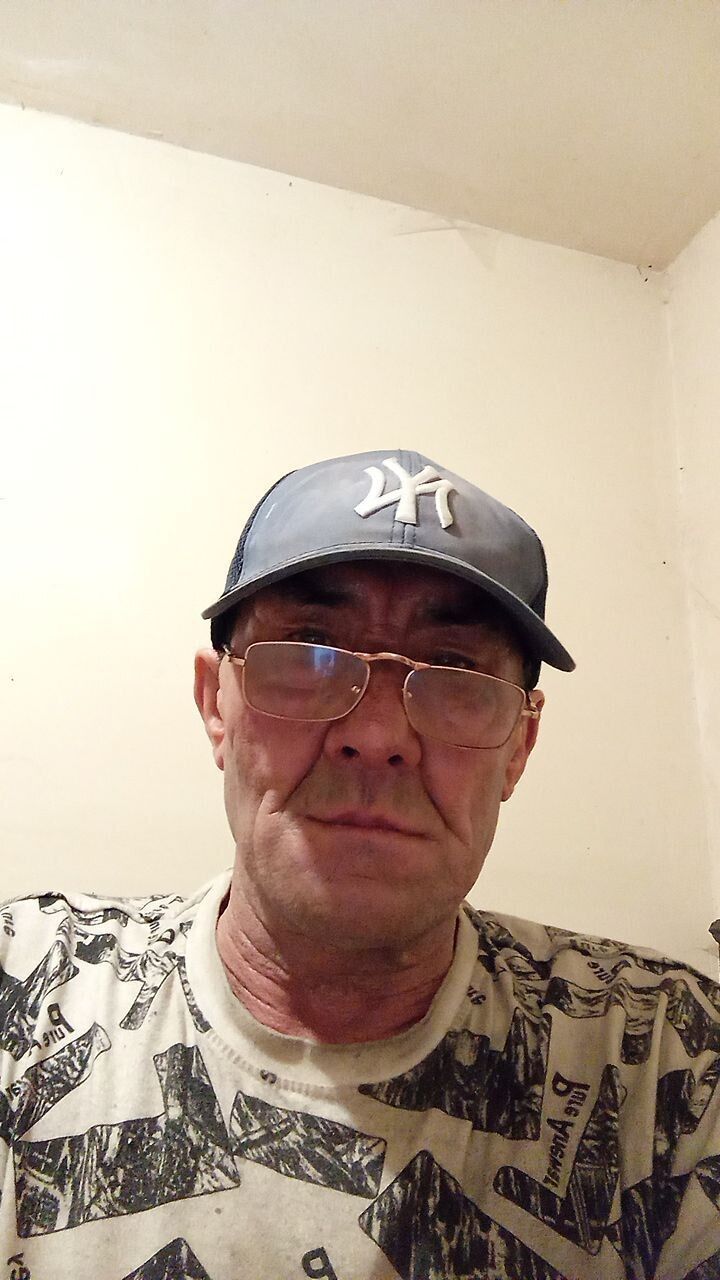 ���� 54980096 ������� �����, 57 ���, ���� ���������� � Deleted