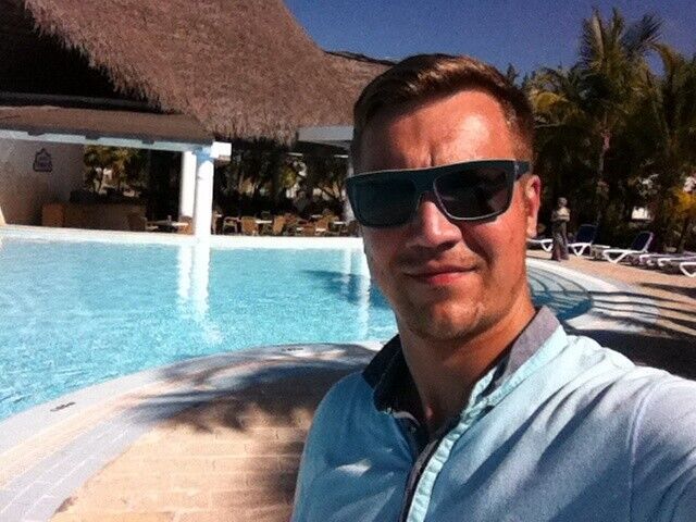 ���� 8531036 ������� Rus, 39 ���, ���� ���������� � ��������