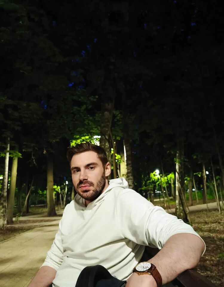 ���������� ������, ���� ������� ������, 35 ���, ������������ ��� ������, ����� � ���������, c�������� ���������