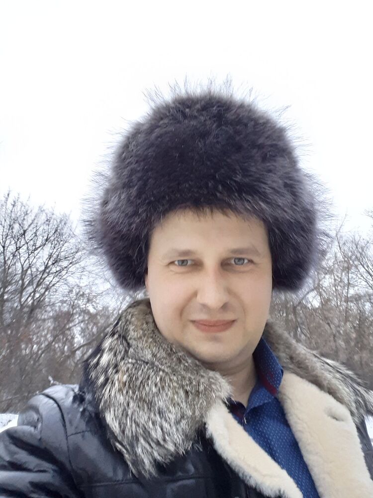 ���������� ������ ��������, ���� ������� ������, 40 ���, ������������ ��� ������, ����� � ���������