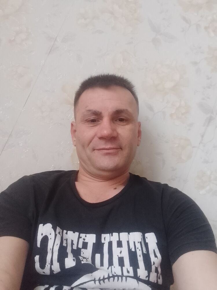  26707016  , 45 ,    