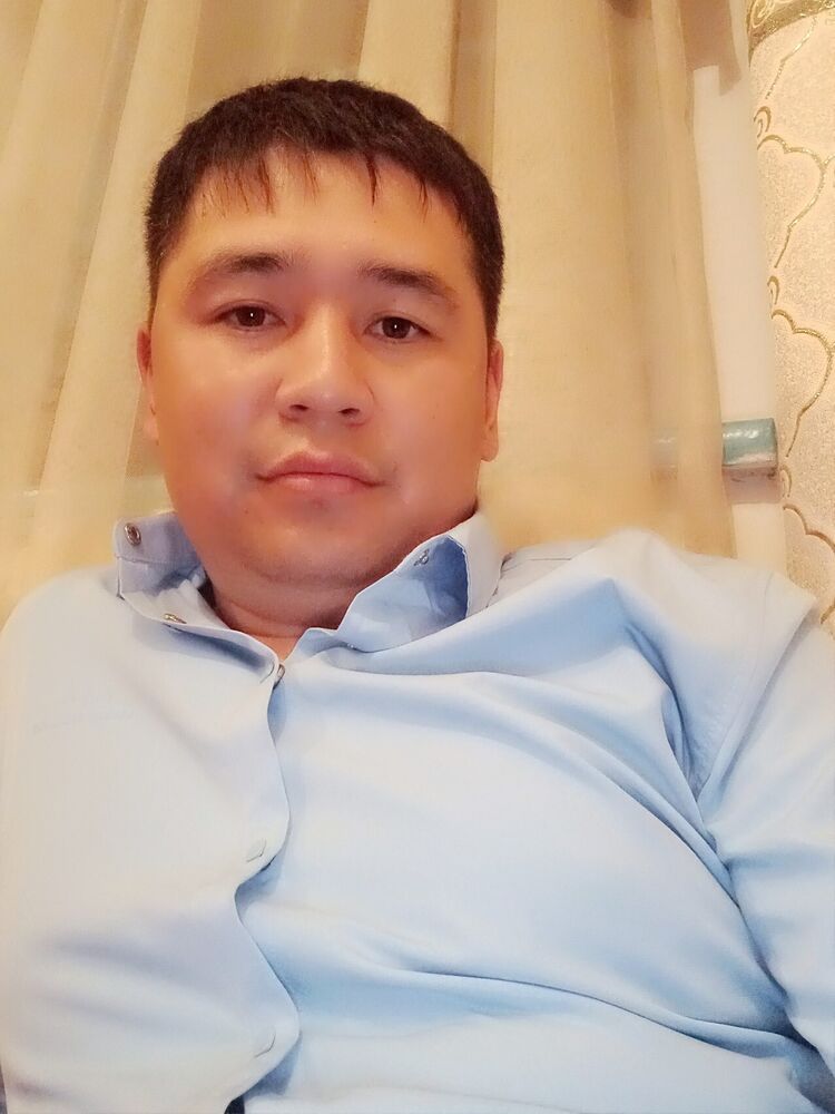 ���������� ������, ���� ������� �����, 36 ���, ������������ ��� ������, ����� � ���������