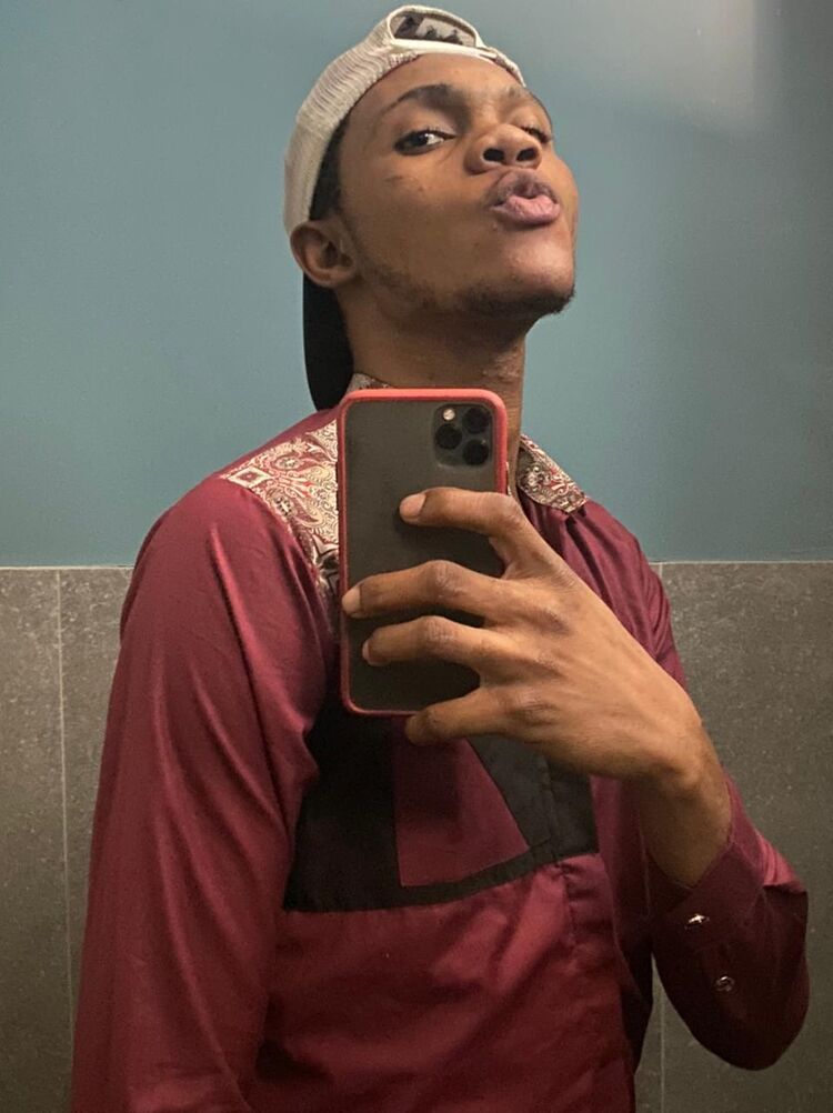 ���� 23261406 ����� Emmanuel, 25 ���, ���� ���������� � ��������