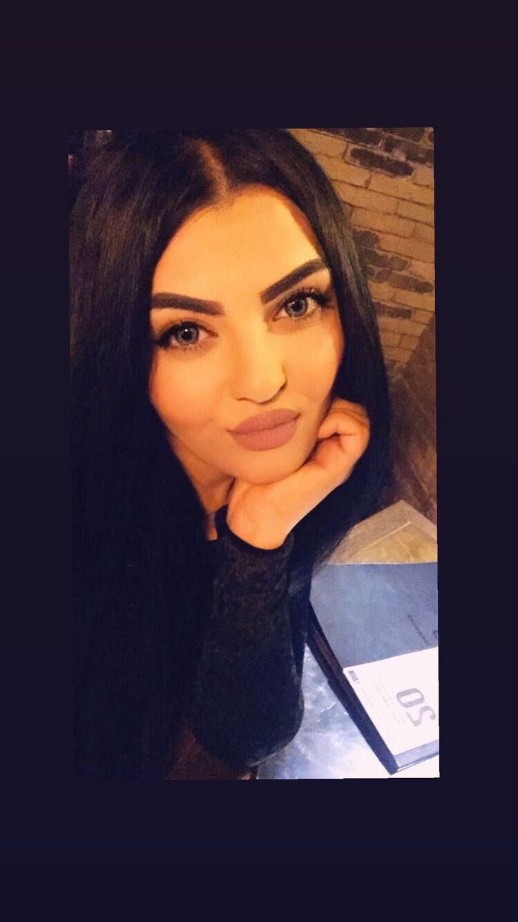 ���� 25208806 ������� �������, 31 ���, ���� ���������� � ������