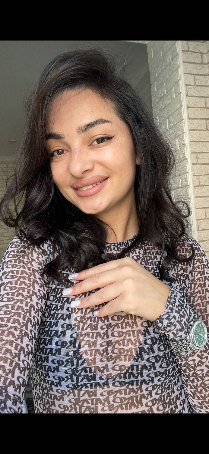  54791086  Aisha, 29 ,    