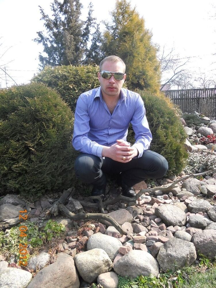  ,   Makar, 39 ,   