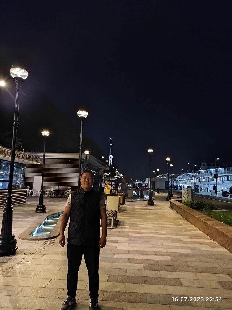 ���� 36333826 ����� ����, 25 ���, ���� ���������� � ���